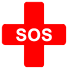 SOS For Doctors - The Safety APP For Doctors
